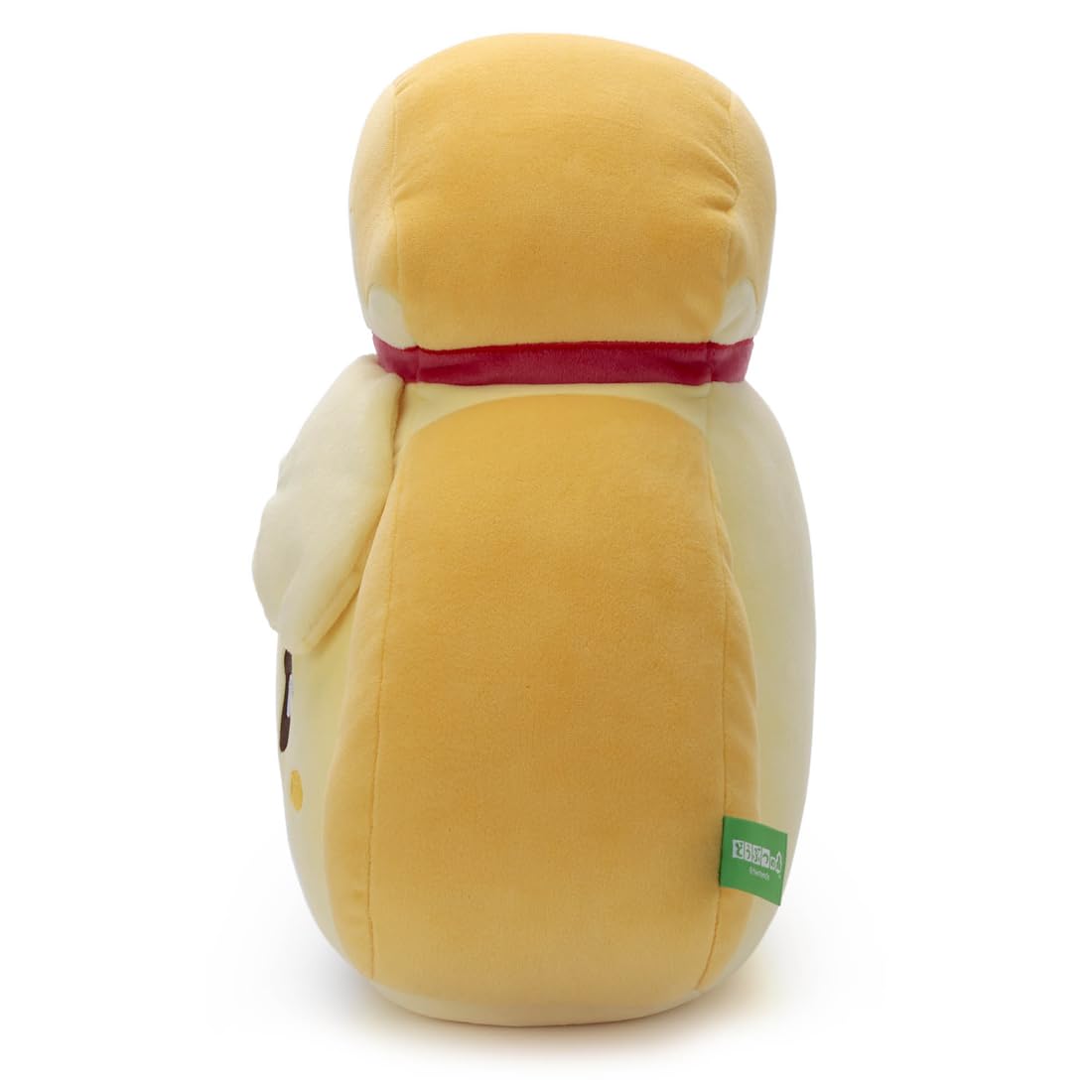 Amazon.co.jp: タカラトミーアーツ(TAKARATOMY A.R.T.S) どうぶつの森